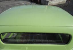 1949 Ford 1/2 Ton - Thumbnail 15