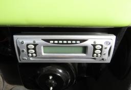 1949 Ford 1/2 Ton - Thumbnail 35