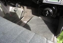 1949 Ford 1/2 Ton - Thumbnail 29