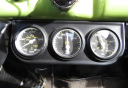 1949 Ford 1/2 Ton - Thumbnail 33