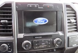 2022 Ford Super Duty F-250 SRW - Thumbnail 30