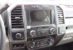 2022 Ford Super Duty F-250 SRW - Thumbnail 34