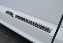 2022 Ford Super Duty F-250 SRW - Thumbnail 17