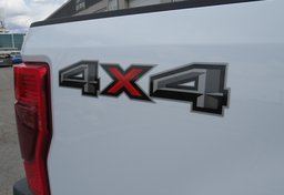 2022 Ford Super Duty F-250 SRW - Thumbnail 18