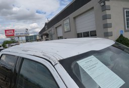 2022 Ford Super Duty F-250 SRW - Thumbnail 12