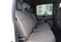 2022 Ford Super Duty F-250 SRW - Thumbnail 26