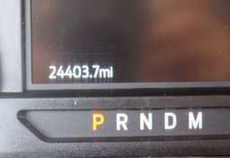 2022 Ford Super Duty F-250 SRW - Thumbnail 33