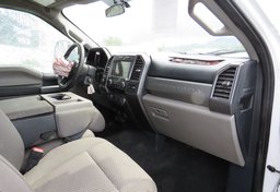 2022 Ford Super Duty F-250 SRW - Thumbnail 21