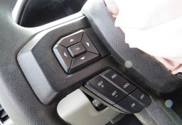 2022 Ford Super Duty F-250 SRW - Thumbnail 29