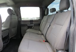 2022 Ford Super Duty F-250 SRW - Thumbnail 27