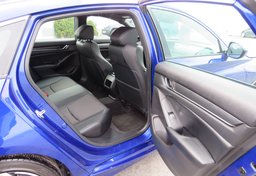 2018 Honda Accord Sedan - Thumbnail 30