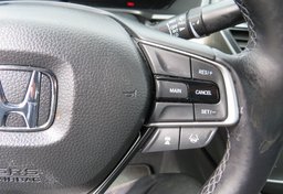 2018 Honda Accord Sedan - Thumbnail 32