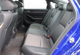 2018 Honda Accord Sedan - Thumbnail 26