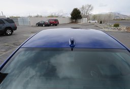 2018 Honda Accord Sedan - Thumbnail 16