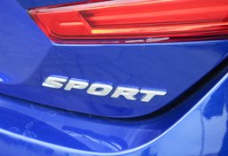 2018 Honda Accord Sedan - Thumbnail 21