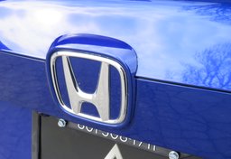 2018 Honda Accord Sedan - Thumbnail 20