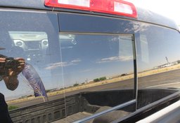 2015 Toyota Tundra 4WD Truck - Thumbnail 21