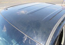 2015 Toyota Tundra 4WD Truck - Thumbnail 13