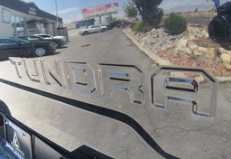 2015 Toyota Tundra 4WD Truck - Thumbnail 20