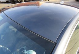 2020 Chevrolet Malibu - Thumbnail 14