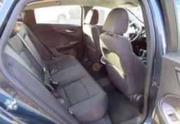 2020 Chevrolet Malibu - Thumbnail 30