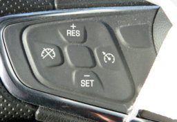 2020 Chevrolet Malibu - Thumbnail 33