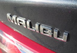 2020 Chevrolet Malibu - Thumbnail 17