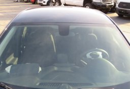 2020 Chevrolet Malibu - Thumbnail 13