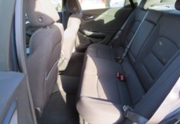 2020 Chevrolet Malibu - Thumbnail 27