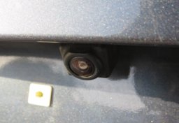 2020 Chevrolet Malibu - Thumbnail 18