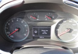 2020 Chevrolet Malibu - Thumbnail 31