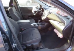 2020 Chevrolet Malibu - Thumbnail 26