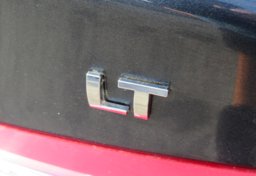 2020 Chevrolet Malibu - Thumbnail 16