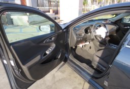 2020 Chevrolet Malibu - Thumbnail 19