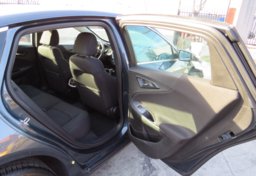 2020 Chevrolet Malibu - Thumbnail 22