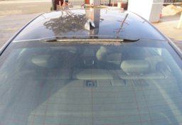 2020 Chevrolet Malibu - Thumbnail 15