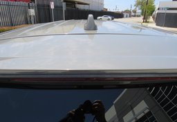 2021 Dodge Durango Hellcat - Thumbnail 15