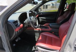 2021 Dodge Durango Hellcat - Thumbnail 32