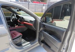 2021 Dodge Durango Hellcat - Thumbnail 26