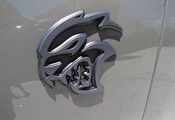 2021 Dodge Durango Hellcat - Thumbnail 22