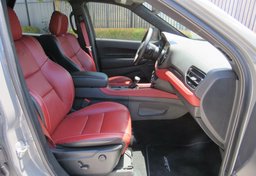 2021 Dodge Durango Hellcat - Thumbnail 31