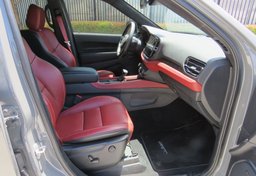 2021 Dodge Durango Hellcat - Thumbnail 33