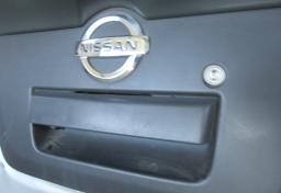 2018 Nissan Frontier - Thumbnail 20