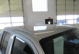 2018 Nissan Frontier - Thumbnail 14