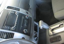 2018 Nissan Frontier - Thumbnail 33