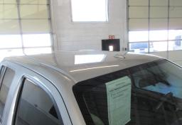 2018 Nissan Frontier - Thumbnail 16