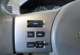 2018 Nissan Frontier - Thumbnail 32