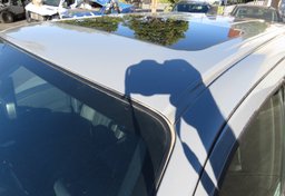 2022 Nissan Frontier - Thumbnail 14