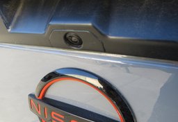 2022 Nissan Frontier - Thumbnail 19