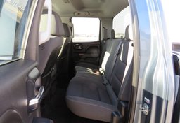 2014 GMC Sierra 1500 - Thumbnail 35